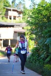 BIB: 3308, 
                            <button type="button" onclick="openModal(19337084)" class="btn btn-primary btn-sm float-right btn-popup" data-toggle="modal" data-target=".modal-high-quality">
                        <i class="fas fa-shopping-cart"></i> Add to Cart
                    </button>
                                            <button type="button" onclick="isThisMe(19337084, true)" class="btn btn-success btn-sm float-right btn-popup btn-isme hidden" data-toggle="tooltip" data-placement="bottom" title="นี่คือรูปของคุณใช่ไหม คลิกที่นี่เพื่อเอาเข้าอัลบั้ม">
                        <i class="fas fa-plus"></i> Add to album
                    </button>
                    <button type="button" onclick="isThisMe(19337084, false)" class="btn btn-warning btn-sm float-right btn-popup btn-isnotme hidden">
                        <i class="fas fa-ban"></i> Remove from album
                    </button>